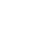 出勤情報
