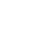 診察料