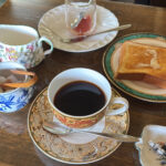 写メ日記 - 千葉メンズエステ ジャングルクリニック