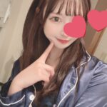 神楽 アリス