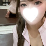 癒されにきてください
