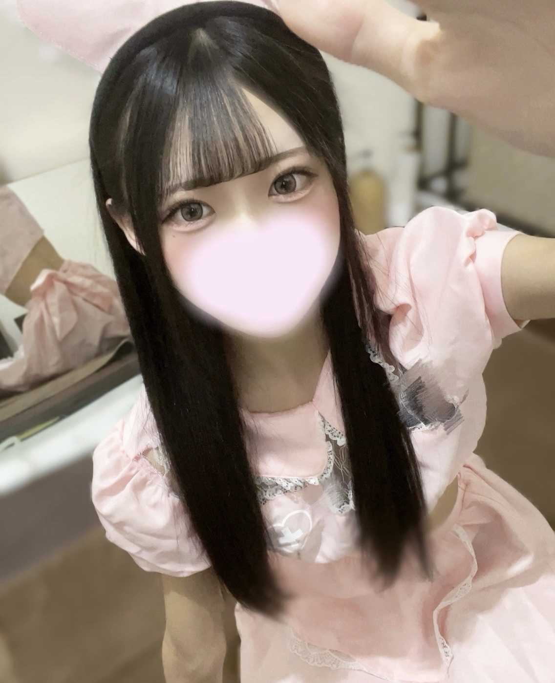 サイリウムは要りません。身体ひとつでお越しください🎤 - 千葉メンズエステ ジャングルクリニック