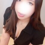 写メ日記 - 千葉メンズエステ ジャングルクリニック