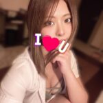 〜20:00