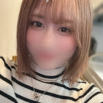 写メ日記 - 千葉メンズエステ ジャングルクリニック