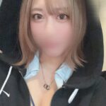 写メ日記 - 千葉メンズエステ ジャングルクリニック