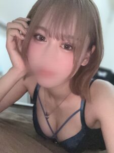きららです✨ - 千葉メンズエステ ジャングルクリニック
