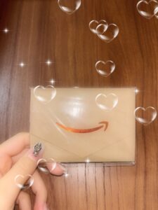 - 千葉メンズエステ ジャングルクリニック