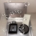 写メ日記 - 千葉メンズエステ ジャングルクリニック