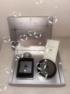 きららです✨ - 千葉メンズエステ ジャングルクリニック