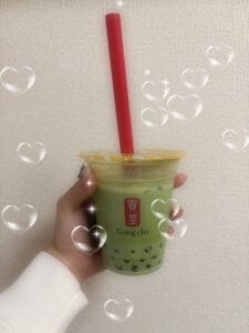 きららです✨ - 千葉メンズエステ ジャングルクリニック