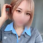 写メ日記 - 千葉メンズエステ ジャングルクリニック