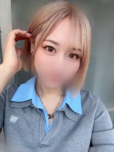 ド深夜のひとりごと🙄 - 千葉メンズエステ ジャングルクリニック