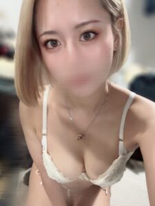 本日もありがとう🈵 - 千葉メンズエステ ジャングルクリニック