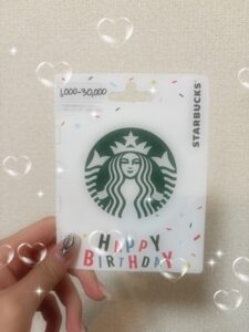 遅くまでありがとう🙏✨ - 千葉メンズエステ ジャングルクリニック
