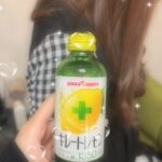 写メ日記 - 千葉メンズエステ ジャングルクリニック