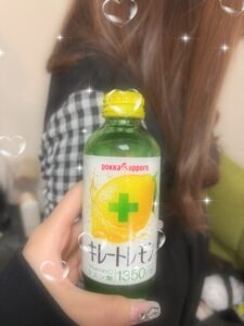 次の出勤は金曜日！ - 千葉メンズエステ ジャングルクリニック