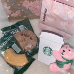 写メ日記 - 千葉メンズエステ ジャングルクリニック