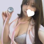 写メ日記 - 千葉メンズエステ ジャングルクリニック