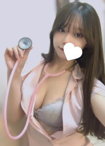 追加シフト！ - 千葉メンズエステ ジャングルクリニック