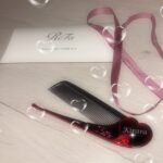 写メ日記 - 千葉メンズエステ ジャングルクリニック