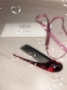 差し入れたくさんありがとう💕 - 千葉メンズエステ ジャングルクリニック