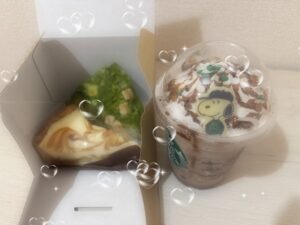 差し入れたくさんありがとう💕 - 千葉メンズエステ ジャングルクリニック