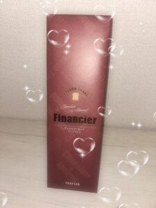 差し入れたくさんありがとう💕 - 千葉メンズエステ ジャングルクリニック