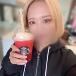 写メ日記 - 千葉メンズエステ ジャングルクリニック