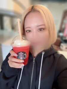 差し入れありがとう🍓 - 千葉メンズエステ ジャングルクリニック