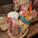 写メ日記 - 千葉メンズエステ ジャングルクリニック
