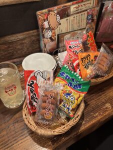 夜遅くまでありがとう💖 - 千葉メンズエステ ジャングルクリニック