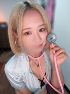 ハマっちゃうってよ🤭 - 千葉メンズエステ ジャングルクリニック
