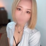 写メ日記 - 千葉メンズエステ ジャングルクリニック