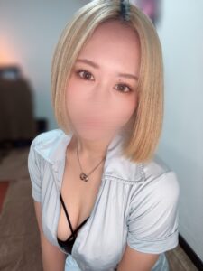 きららです✨ - 千葉メンズエステ ジャングルクリニック
