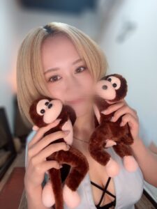急遽出勤でした🙇‍♀️💕 - 千葉メンズエステ ジャングルクリニック