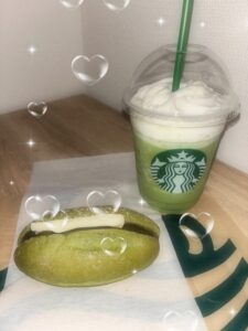 差し入れありがとう🍵🌿‬ - 千葉メンズエステ ジャングルクリニック