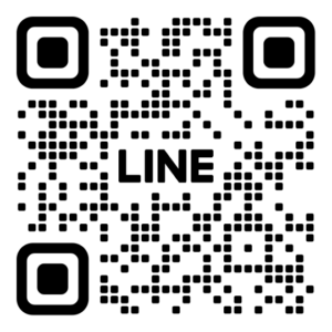 今更ながらschedule更新🥺 - 千葉メンズエステ ジャングルクリニック