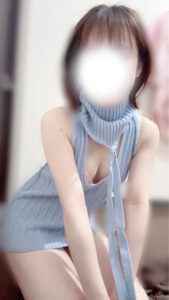 出勤中だよ〜🎐💧💧 - 千葉メンズエステ ジャングルクリニック