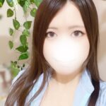 写メ日記 - 千葉メンズエステ ジャングルクリニック
