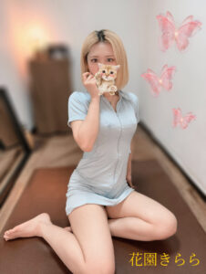 ホイップできるようになったよ🫧‪🎀 - 千葉メンズエステ ジャングルクリニック