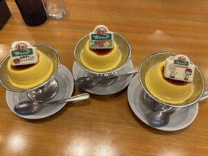 旅行先の正解は、、、 - 千葉メンズエステ ジャングルクリニック