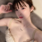 写メ日記 - 千葉メンズエステ ジャングルクリニック