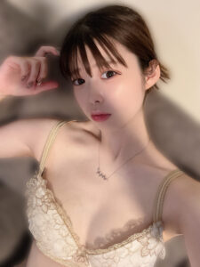 ｼﾌﾄ7/26（土）追加しました🙏🏻♡ - 千葉メンズエステ ジャングルクリニック