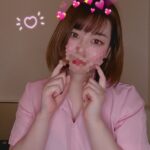 写メ日記 - 千葉メンズエステ ジャングルクリニック