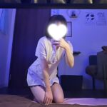 写メ日記 - 千葉メンズエステ ジャングルクリニック