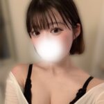 写メ日記 - 千葉メンズエステ ジャングルクリニック