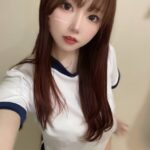 写メ日記 - 千葉メンズエステ ジャングルクリニック