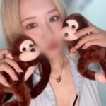 写メ日記 - 千葉メンズエステ ジャングルクリニック