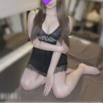 写メ日記 - 千葉メンズエステ ジャングルクリニック